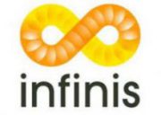 Infinis_logo