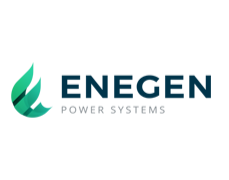 Enegen logo_small_2